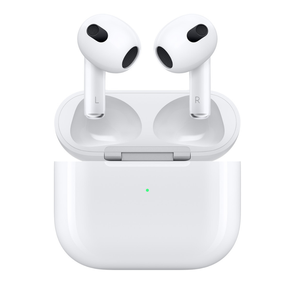 AirPods Series 3 (1.1)