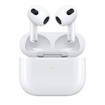 AirPods Series 3 (1.1)