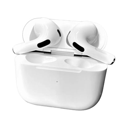 AirPods Series 3 (1.1)