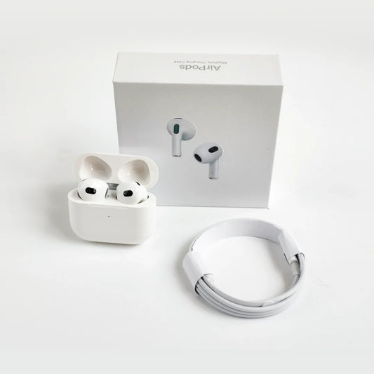 AirPods Series 3 (1.1)